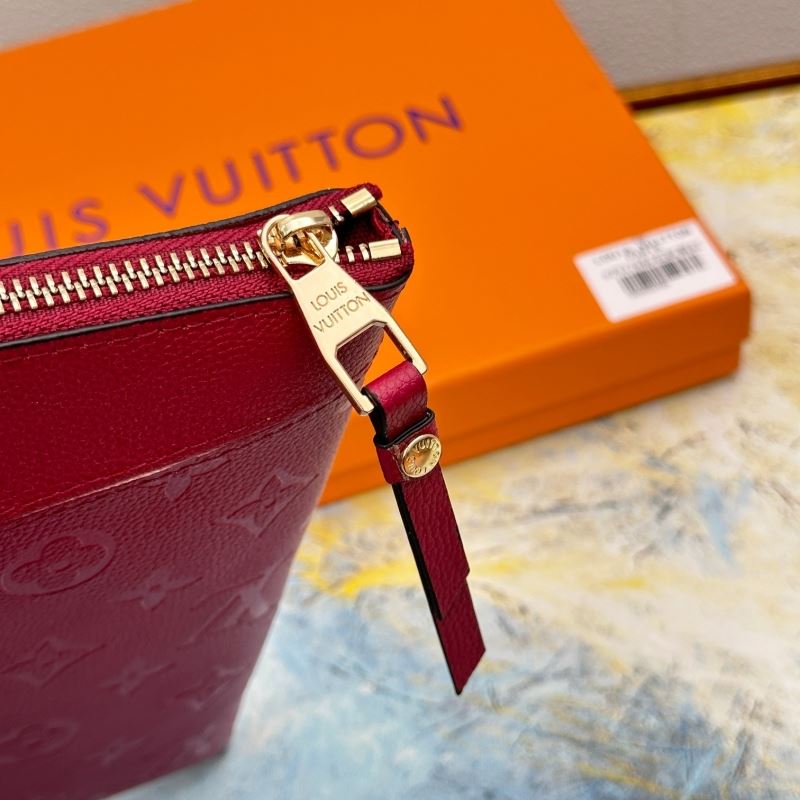 Louis Vuitton Wallets Purse